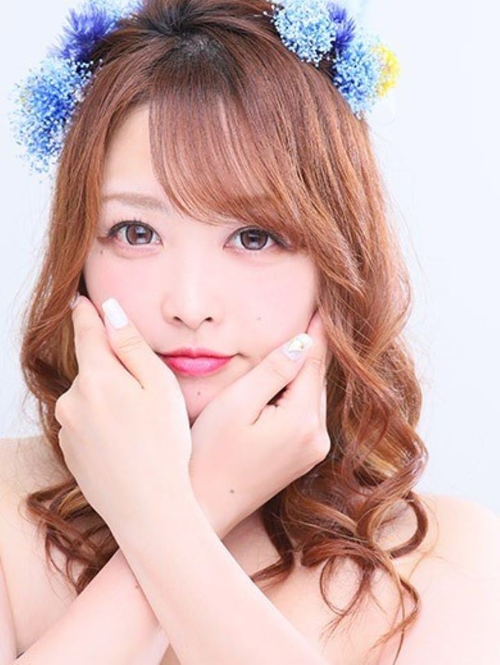 らんプロフィール写真9